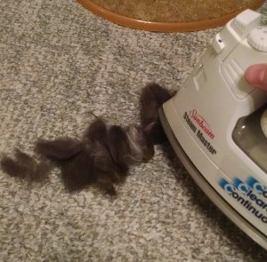 IMG_20160609_230209591